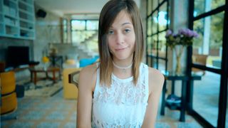 newchloe18 6