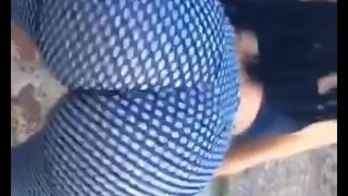 Jailyne Ojeda vid