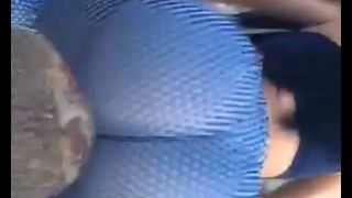 Jailyne Ojeda vid