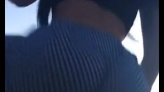 Jailyne Ojeda vid