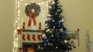 ryanxoxo / goddessryan 3