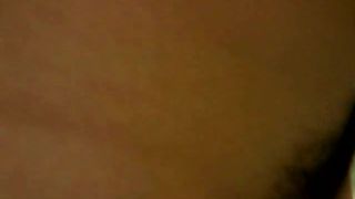 Tania Video Para Su Novio