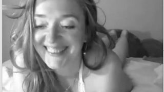 braingirl 11-8-17