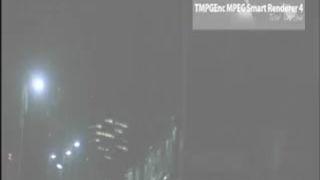 Beautiful Modelo In Trian