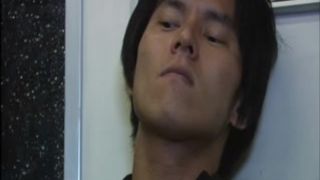 Beautiful Modelo In Trian