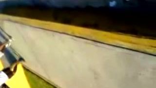 Madre De Familia Seducida