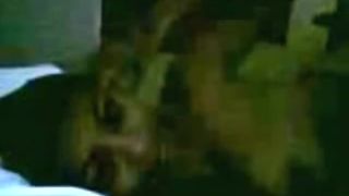 Madre De Familia Seducida