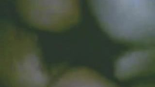 Madre De Familia Seducida