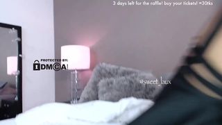 sweet_lau super sexy