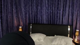 muna aka muslimgirll