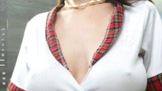 alice_dusk_ 2025-08-01_17-07-12-002