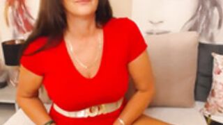 more rubbing from Sophiedesire