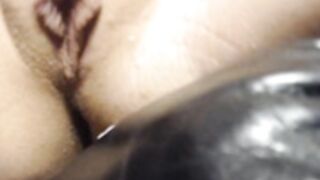 makaluuu777 ( dolce_tori) 2020