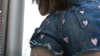 alice_dusk_ 2025-07-31_14-34-13