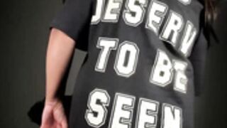 Sukoonn / Apsara__ showing those sexy boobies