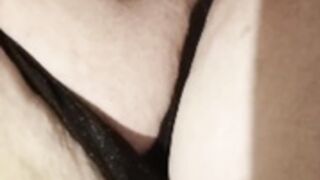 Missfoxiefairy sexyemoprincess Muschi 2024