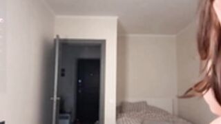 energyoflove public show