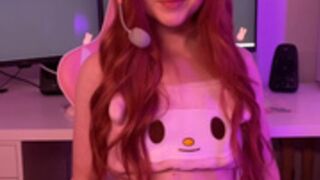 strawberrymilk_xoxo Only_fans