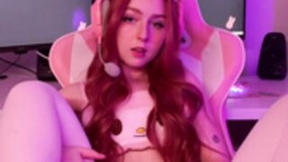 strawberrymilk_xoxo Only_fans