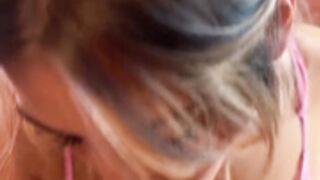 bearuby facial