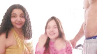 4-Kendall_Chiara_Camiloo-KendallTyler-4_29_2025