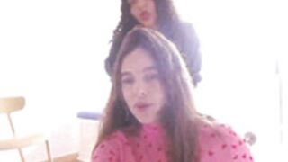 3-Kendall_Chiara_Camiloo-KendallTyler-4_29_2025