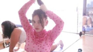 3-Kendall_Chiara_Camiloo-KendallTyler-4_29_2025