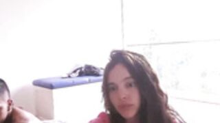 2-Kendall_Chiara_Camiloo-KendallTyler-4_29_2025