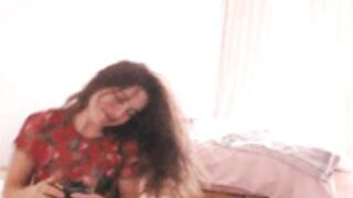 Kendall_Chiara_Camiloo-KendallTyler-4_23_2025