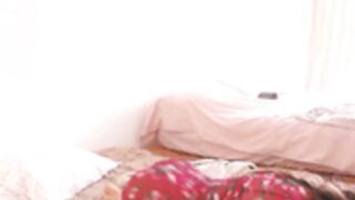 Kendall_Chiara_Camiloo-KendallTyler-4_23_2025