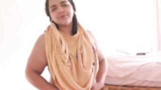 Kendall_Chiara_Camiloo-KendallTyler-4_23_2025