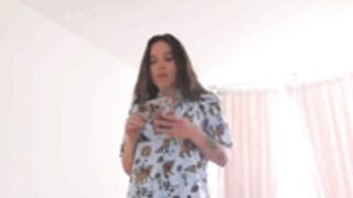 Kendall_Chiara_Camiloo-KendallTyler-4_23_2025