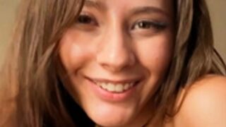 EditaBails 2025-08-17