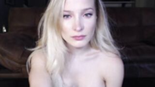 alexiswildest - drunk story time