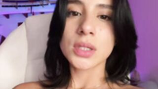 Ale_Lewis-20250813-183134