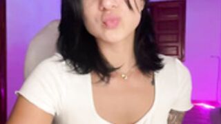 Ale_Lewis-20250813-183134