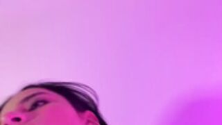 Ale_Lewis-20250814-204824