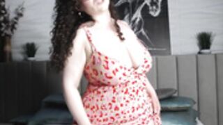 JESSYKA (2023.06.15)