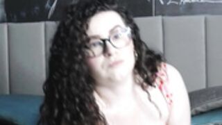 JESSYKA (2023.06.15)