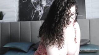 JESSYKA (2023.06.15)