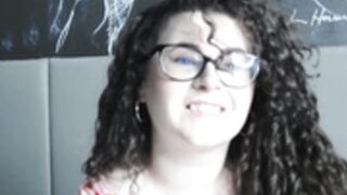 JESSYKA (2023.06.15)