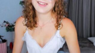 SereneFlame - 20250821