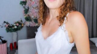 SereneFlame - 20250821