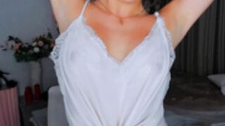 SereneFlame - 20250821