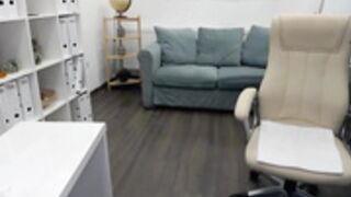 JESSYKA (2023.03.14)