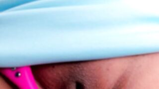 Maiapetiitte May 5 2022