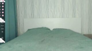 katya_w_2022-08-23_19-10