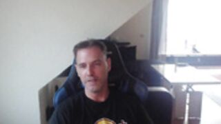 andyhh973 cam4 admin, alcoholic, racist and homophobic