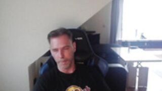 andyhh973 cam4 admin, alcoholic, racist and homophobic