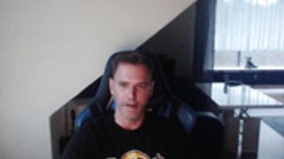 andyhh973 cam4 admin, alcoholic, racist and homophobic